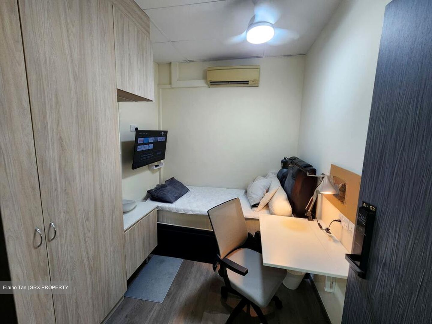 Tanjong Katong Road (D15), Apartment #498379611
